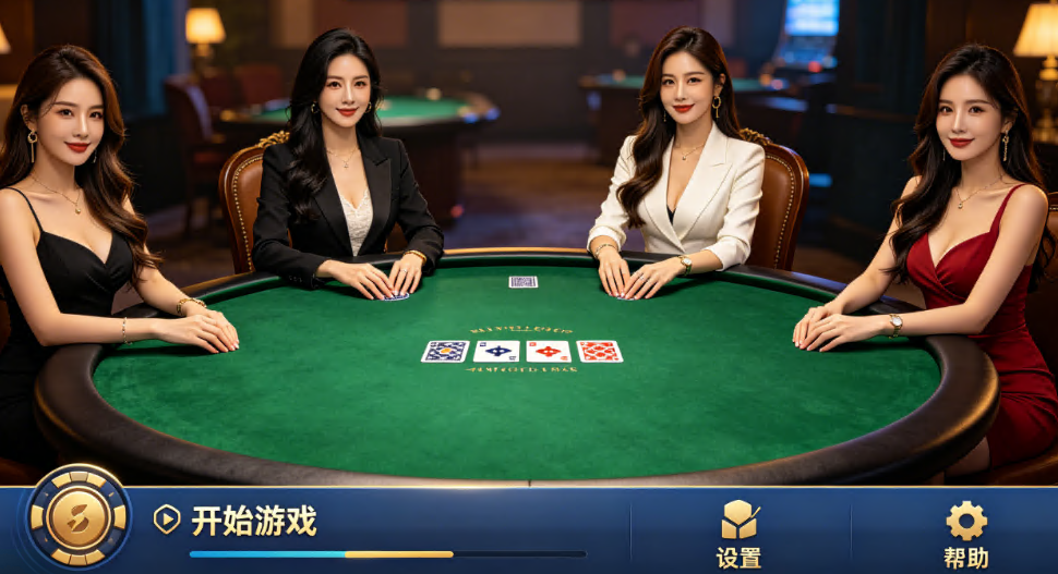 无极4官方登录推荐背景